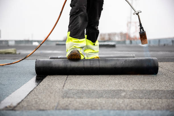  Byesville, OH Roofing Pros